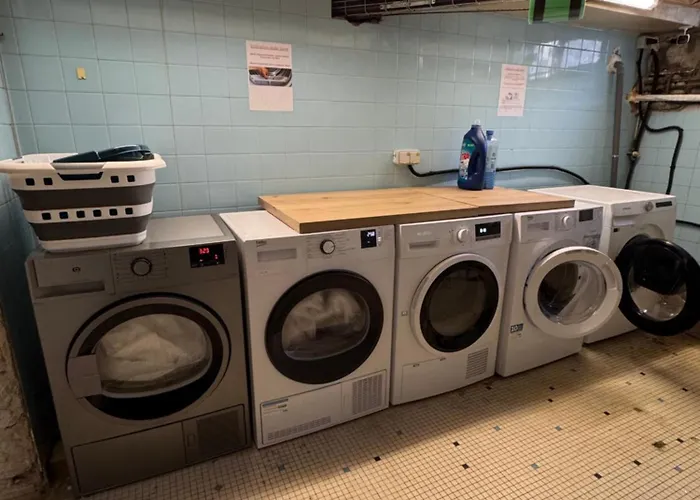 L'agua, Centre-ville De Dax