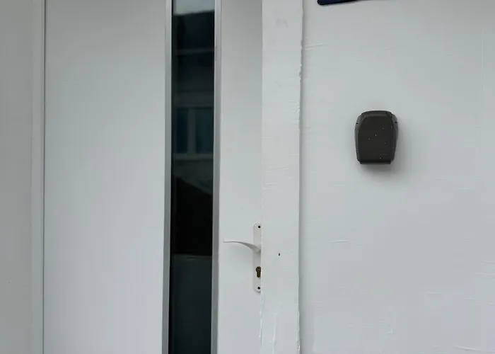 Apartman L'agua, Centre-ville De Dax