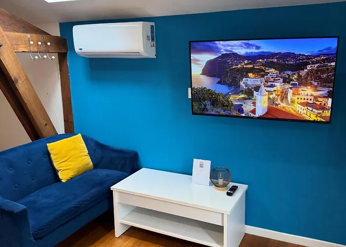 L'agua, Centre-ville De * Dax